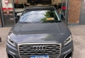 Camionetas - Audi Q2 2.0 Tfsi Stronic Sport 2019 Nafta 59000Km - En Venta