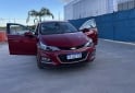 Autos - Chevrolet Cruze 2017 Nafta 70000Km - En Venta