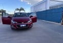 Autos - Chevrolet Cruze 2017 Nafta 70000Km - En Venta