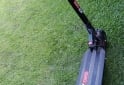 Otros - Monopatin Electrico Color Negro - Zero (Usado) - En Venta