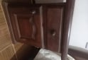 Hogar - Muebles dormitorios algarrobo - En Venta