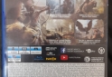 Otros - JUEGO FARCRY PRIMAL PS4,EXELENTE LIQUIDO!!! - En Venta
