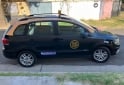 Autos - Volkswagen Suran Highline 2018 Nafta 250000Km - En Venta