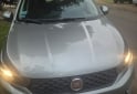 Autos - Fiat Argo 1.3 2018 Nafta 104000Km - En Venta