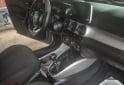 Autos - Fiat Argo 1.3 2018 Nafta 104000Km - En Venta