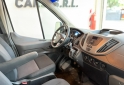 Camiones y Gr�as - Ford Transit CH 2.2 470E - En Venta