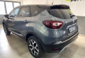Camionetas - Renault Captur 2017 Nafta 90000Km - En Venta