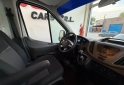 Camiones y Gr�as - Ford Transit CH 2.2 470E - En Venta