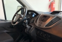 Camiones y Gr�as - Ford Transit CH 2.2 470E - En Venta