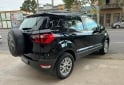 Autos - Ford Ecosport Titanium 2017 Nafta  - En Venta
