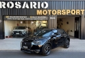 Autos - DS Ds3 Crossback 2020 Nafta  - En Venta