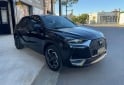 Autos - DS Ds3 Crossback 2020 Nafta  - En Venta