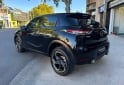 Autos - DS Ds3 Crossback 2020 Nafta  - En Venta