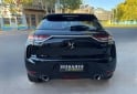 Autos - DS Ds3 Crossback 2020 Nafta  - En Venta
