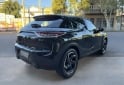 Autos - DS Ds3 Crossback 2020 Nafta  - En Venta