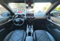 Autos - DS Ds3 Crossback 2020 Nafta  - En Venta