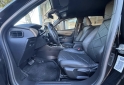 Autos - DS Ds3 Crossback 2020 Nafta  - En Venta