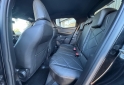Autos - DS Ds3 Crossback 2020 Nafta  - En Venta