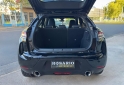 Autos - DS Ds3 Crossback 2020 Nafta  - En Venta