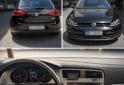 Autos - Volkswagen Golf 1.4L TSI bluemotion 2017 Nafta 74000Km - En Venta