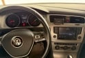 Autos - Volkswagen Golf 1.4L TSI bluemotion 2017 Nafta 74000Km - En Venta