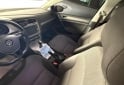 Autos - Volkswagen Golf 1.4L TSI bluemotion 2017 Nafta 74000Km - En Venta
