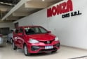 Autos - Toyota Etios 2023 Nafta 30000Km - En Venta