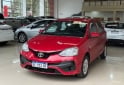 Autos - Toyota Etios 2023 Nafta 30000Km - En Venta
