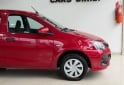 Autos - Toyota Etios 2023 Nafta 30000Km - En Venta
