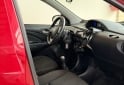 Autos - Toyota Etios 2023 Nafta 30000Km - En Venta