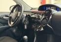 Autos - Toyota Etios 2023 Nafta 30000Km - En Venta