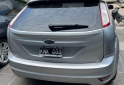 Autos - Ford Focus Trend 1.6 2011 Nafta 151000Km - En Venta