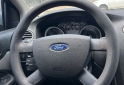 Autos - Ford Focus Trend 1.6 2011 Nafta 151000Km - En Venta