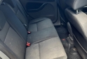 Autos - Ford Focus Trend 1.6 2011 Nafta 151000Km - En Venta