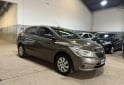 Autos - Chevrolet Prisma LT 2014 Nafta 130000Km - En Venta
