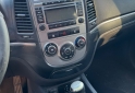 Autos - Hyundai Santa Fe 2.4 GLS - 7Asien 2011 Nafta 240000Km - En Venta