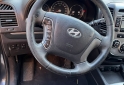 Autos - Hyundai Santa Fe 2.4 GLS - 7Asien 2011 Nafta 240000Km - En Venta