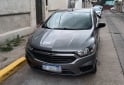 Autos - Chevrolet Prisma joy 2022 Nafta 77000Km - En Venta
