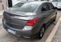 Autos - Chevrolet Prisma joy 2022 Nafta 77000Km - En Venta