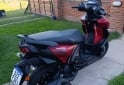 Motos - Yamaha ZRAY 2024 Nafta 4100Km - En Venta