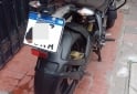 Motos - Bajaj As200 2021 Nafta 4000Km - En Venta