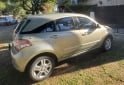 Autos - Chevrolet Agile 2009 Nafta 130000Km - En Venta