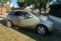 Autos - Chevrolet Agile 2009 Nafta 130000Km - En Venta