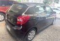 Autos - Ford Ka Se 1.5 2017 Nafta 75000Km - En Venta