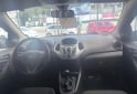 Autos - Ford Ka Se 1.5 2017 Nafta 75000Km - En Venta