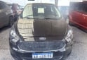 Autos - Ford Ka Se 1.5 2017 Nafta 75000Km - En Venta