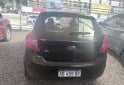 Autos - Ford Ka Se 1.5 2017 Nafta 75000Km - En Venta