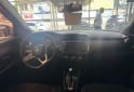 Autos - Nissan KICKS 1.6 ADVANCE CVT 2017 Nafta 98500Km - En Venta