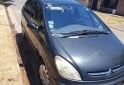 Autos - Citroen Xsara Picasso 2006 Diesel 300000Km - En Venta