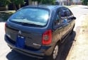 Autos - Citroen Xsara Picasso 2006 Diesel 300000Km - En Venta